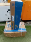Gree 1.5HP Split System Air Conditioner - 2