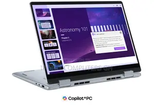 New Dell Plus 14 Laptop - Intel Core Ultra 7, 16GB RAM, 1TB SSD