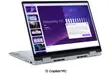 New Dell Plus 14 Laptop - Intel Core Ultra 7, 16GB RAM, 1TB SSD - 1