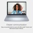 New Dell Plus 14 Laptop - Intel Core Ultra 7, 16GB RAM, 1TB SSD - 2
