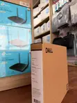New Dell Plus 14 Laptop - Intel Core Ultra 7, 16GB RAM, 1TB SSD - 3