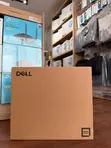 New Dell Plus 14 Laptop - Intel Core Ultra 7, 16GB RAM, 1TB SSD - 5