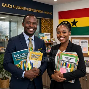 Sales Representatives Needed at Jinghea