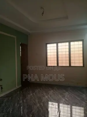 2 Bedroom House for Sale in Amasaman