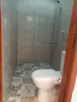 2 Bedroom House for Sale in Amasaman - 2