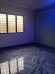 2 Bedroom House for Sale in Amasaman - 5
