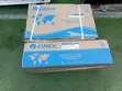 Gree 1.5HP Split System Air Conditioner - 2
