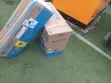 Gree Split System Air Conditioner - Brand New - 2