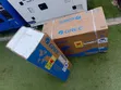 Gree 1.5HP Air Conditioner - Smart Cooling - 2
