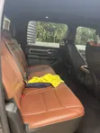 RAM 1500 2019 Black - 4