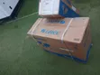 GREE Wall Mounted Split AC - Brand New - 1
