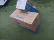 GREE Wall Mounted Split AC - Brand New - 2