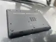 HP 15 Laptop - 4GB RAM, 256GB HDD, AMD A6 - 1