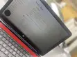 HP 15 Laptop - 4GB RAM, 256GB HDD, AMD A6 - 2