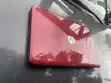 HP 15 Laptop - 4GB RAM, 256GB HDD, AMD A6 - 3