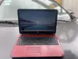 HP 15 Laptop - 4GB RAM, 256GB HDD, AMD A6 - 4