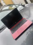 HP 15 Laptop - 4GB RAM, 256GB HDD, AMD A6 - 5