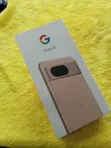 New Google Pixel 8 128GB Gold - 2