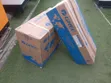 GREE Split Air Conditioner - Brand New - 1