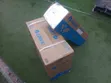 GREE Split Air Conditioner - Brand New - 2
