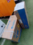 Gree 1.5HP Split System Air Conditioner - 2