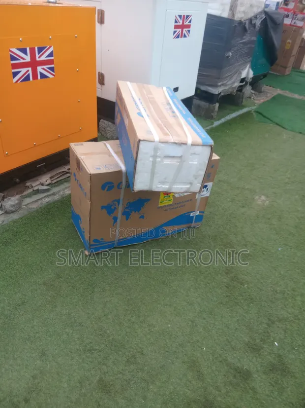 Gree AC Split System - Brand New - 1