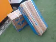 Gree AC Split System - Brand New - 2