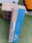 Gree 1.5HP Split System Air Conditioner - 2