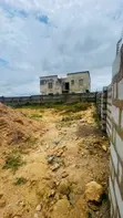 2 Plots of Land for Sale at Amasaman Doblo Gonnor - 2