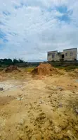 2 Plots of Land for Sale at Amasaman Doblo Gonnor - 3