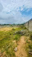 2 Plots of Land for Sale at Amasaman Doblo Gonnor - 4
