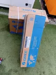 Gree 1.5HP Split System Air Conditioner - 1