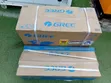 Gree 1.5HP Split System Air Conditioner - 2
