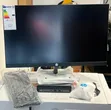 HP ProDesk 800 G6 Desktop Mini PC - Core i5, 8GB RAM, 256GB SSD - 2