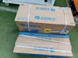 Gree 1.5HP Split System Air Conditioner - 1