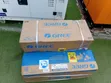 Gree 1.5HP Split System Air Conditioner - 2