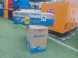 Original Gree Split Air Conditioner - Brand New - 2