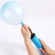 Manual Balloon Pump - 28.5cm - 1
