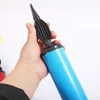 Manual Balloon Pump - 28.5cm - 2