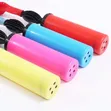 Manual Balloon Pump - 28.5cm - 3