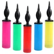 Manual Balloon Pump - 28.5cm - 4