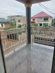 3-Bedroom Duplex House for Sale in Ablekuma - 1