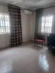 3-Bedroom Duplex House for Sale in Ablekuma - 3