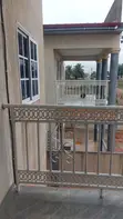 3-Bedroom Duplex House for Sale in Ablekuma - 5