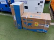Gree 1.5HP Split System Air Conditioner - 2