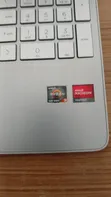 HP EliteBook 840 G6 Laptop - 8GB RAM, 512GB SSD, AMD Ryzen 3 - 3