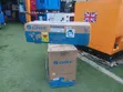 Gree Wall Mounted Air Conditioner - Split System - 1
