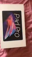 M9 Pad Pro Tablet 5G with Keyboard and Stylus - 1