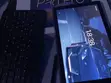 M9 Pad Pro Tablet 5G with Keyboard and Stylus - 2