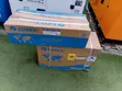 Gree 1.5HP Split System Air Conditioner - 1